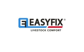 Exhibitor profile image for Easyfix