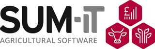 Exhibitor profile image for Sum-it Computer Systems Ltd