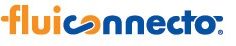 Fluiconnecto UK Ltd