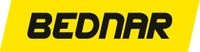 Company name - Bednar FMT s.r.o