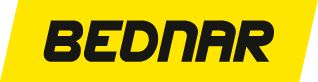Exhibitor profile image for Bednar FMT s.r.o