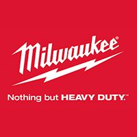 Exhibitor profile image for Milwaukee Tools UK