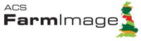 Company name - ACS Farm Image