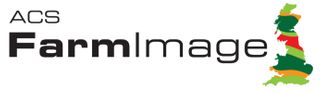 Exhibitor profile image for ACS Farm Image