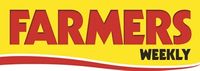 Company name - Farmers Weekly