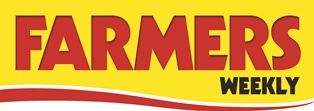 Exhibitor profile image for Farmers Weekly