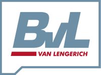 Company name - BVL Mixing + Feeding Machines