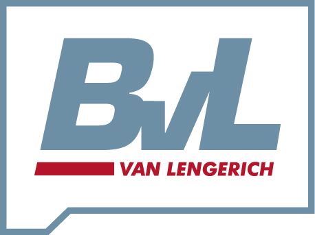 BVL Mixing + Feeding Machines