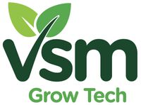 Company name - VSM Grow Tech