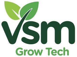 Exhibitor profile image for VSM Grow Tech