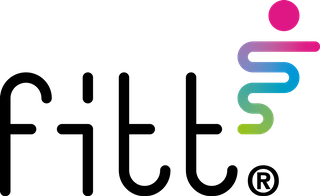 Exhibitor profile image for FITT s.p.a