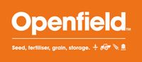 Company name - Openfield Agriculture Ltd