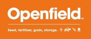Exhibitor profile image for Openfield Agriculture Ltd