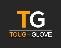 Company name - Tough Glove