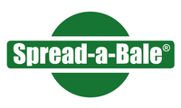 Company name - Spread-A-Bale Ltd