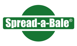 Exhibitor profile image for Spread-A-Bale Ltd