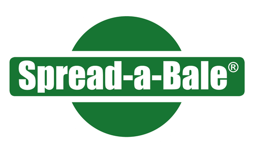 Spread-A-Bale Ltd