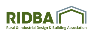 Exhibitor profile image for RIDBA
