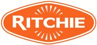 Company name - David Ritchie (Implements) Ltd