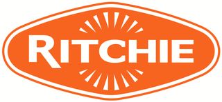 Exhibitor profile image for David Ritchie (Implements) Ltd
