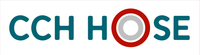 Company name - CCH Hoses and Couplings