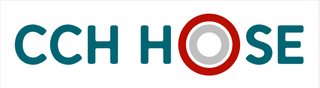 Exhibitor profile image for CCH Hoses and Couplings