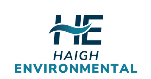 Haigh Environmental