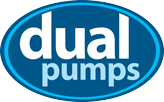 Company name - Dual Pumps Ltd