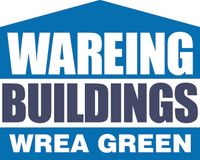 Company name - J Wareing & Son Ltd