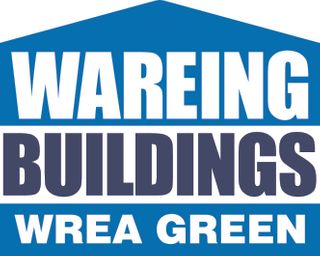 Exhibitor profile image for J Wareing & Son Ltd
