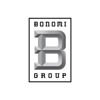 Company name - Bonomi (UK) Ltd