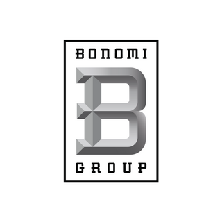 Exhibitor profile image for Bonomi (UK) Ltd
