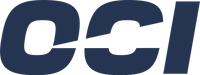 Company name - OCI Nitrogen B.V