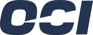 Exhibitor profile image for OCI Nitrogen B.V