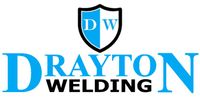 Company name - Drayton Welding & Migatronic Welding