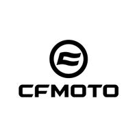 Company name - CFMOTO UK