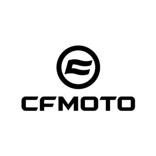 Exhibitor profile image for CFMOTO UK