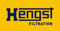 Company name - Hengst SE