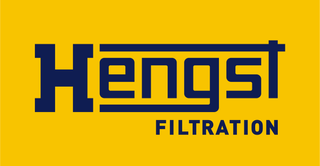 Exhibitor profile image for Hengst SE