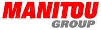 Company name - Manitou UK Ltd