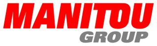 Exhibitor profile image for Manitou UK Ltd