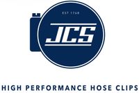 Company name - JCS Hi-Torque Ltd