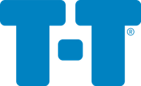 Company name - TT Pumps Ltd