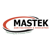 Company name - Mastek Engineering Ltd