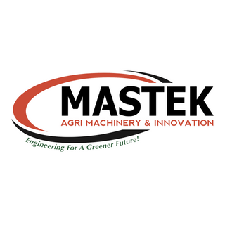 Exhibitor profile image for Mastek Engineering Ltd