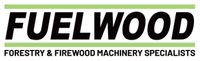 Company name - Fuelwood Warwick Ltd