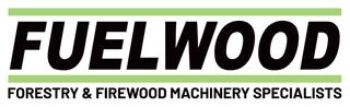 Exhibitor profile image for Fuelwood Warwick Ltd