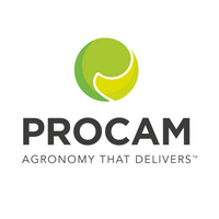 Company name - ProCam