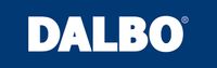 Company name - DALBO UK Distribution Ltd