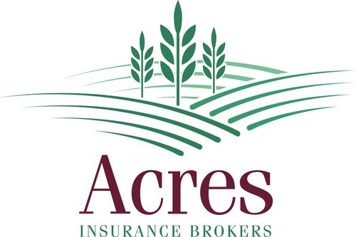 Acres Insurance